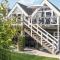 Nice Apartment In Idestrup With Wifi - Bøtø By