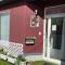Yume House