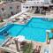 New Famagusta Hotel