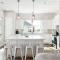 Stylish 4BR Crystal Beach Retreat Walk to Beach