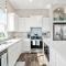 Stylish 4BR Crystal Beach Retreat Walk to Beach