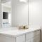 Stylish 4BR Crystal Beach Retreat Walk to Beach