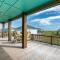 Stylish 4BR Crystal Beach Retreat Walk to Beach