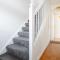 North Avenue Guest House Ltd, Heathrow Airport-Free Parking