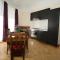 53 Solaro Apartments