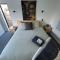 Modern Two bedroom Oasis
