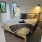 Modern Two bedroom Oasis