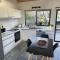 Modern Two bedroom Oasis