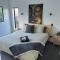 Modern Two bedroom Oasis