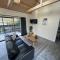 Modern Two bedroom Oasis