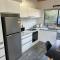 Modern Two bedroom Oasis