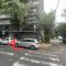 bnb2night Polanco-Apartments