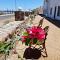Locanda Dahab - Dahab