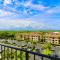 Ocean Breeze Condo
