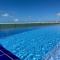 Flat Beira Mar de Intermares
