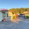 Johnstons Motel