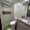 Flat Beira Mar de Intermares