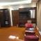 Arjan Suites 2