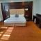 Arjan Suites 2