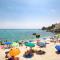 Amazing Home In Staletti With Wifi - Stalettì