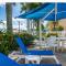 Beach Condo