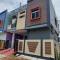 KK homestay
