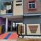 KK homestay