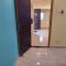KK homestay