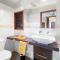 Pure Magnetic Villa 4