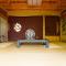 Atelier Bees Knees Bed & Breakfast