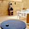 Masri Accommodation