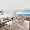 Collaroy Beachfront Escape - New Listing - Collaroy