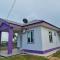 Homestay Umi