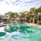 Stylish Unit, 4* Resort, Close to Noosa River