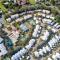 Stylish Unit, 4* Resort, Close to Noosa River