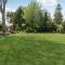 Nice Apartment In Idestrup With Wifi - Bøtø By