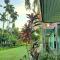 Swiss Chalet Garden, Pool Resort - 甲米镇