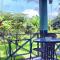 Swiss Chalet Garden, Pool Resort - 甲米镇