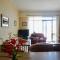 Masri Accommodation