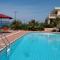 Foto: Tholos Bay Suites 37/52