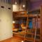 Lovely Bean Hostel