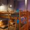 Lovely Bean Hostel