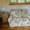 1Lochness glam lodges