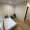 Habitaciones Arrisal