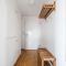SOHO 6 !Gratis Parken, Free Parking! - 克罗伊茨林根