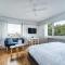 SOHO 6 !Gratis Parken, Free Parking! - 克罗伊茨林根
