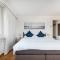 SOHO 6 !Gratis Parken, Free Parking! - 克罗伊茨林根