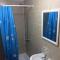 Hostal AGUSTÍN atendemos a particulares y empresas