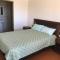 Hostal AGUSTÍN atendemos a particulares y empresas