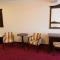 Hotel Dallas